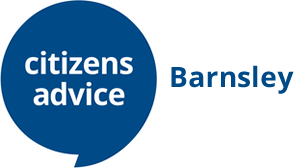 Barnsley & District Citizens Advice Bureau