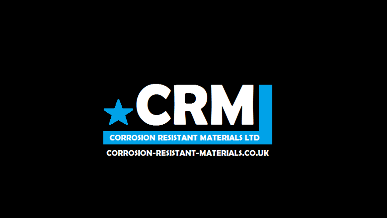 Corrosion Resistant Materials Ltd