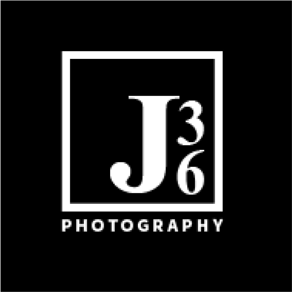 J36 PHOTOGRAPHY