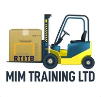 Mim Training Ltd