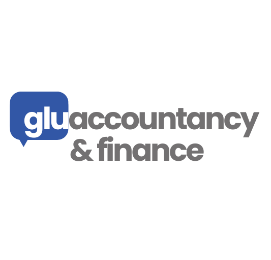 Glu Recruit has launched a specialist Accountancy & Finance Division