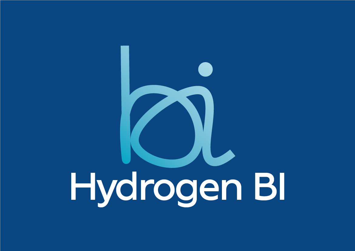 Hydrogen Bi