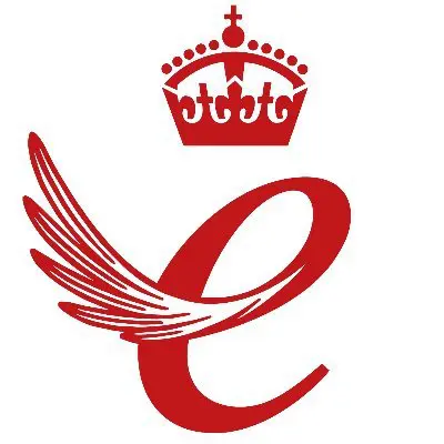 The King’s Awards for Enterprise 