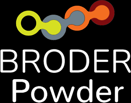 Broder Metals Group signs distribution agreement with 6K Additive!