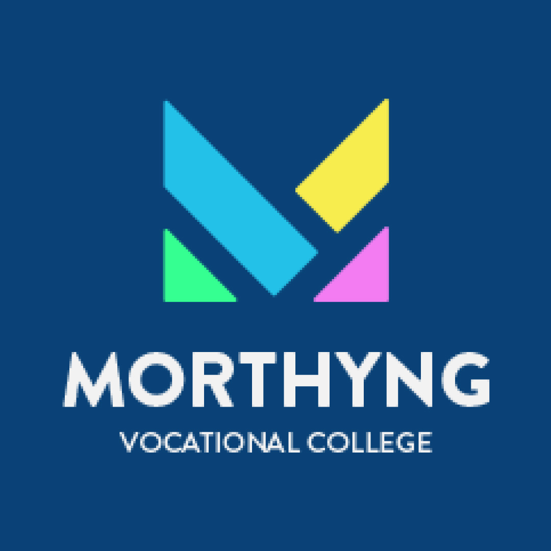 Morthyng is delighted to retain its Ofsted Grade 2 – GOOD for the 26th year since inspections began in 1998