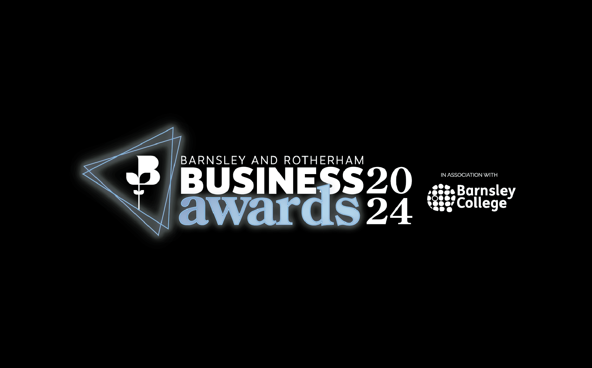 Barnsley & Rotherham Chamber Announces 2024 Business Awards Shortlist