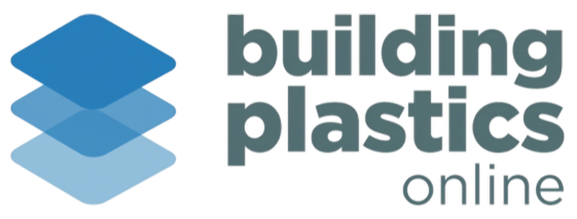 Building Plastics Online