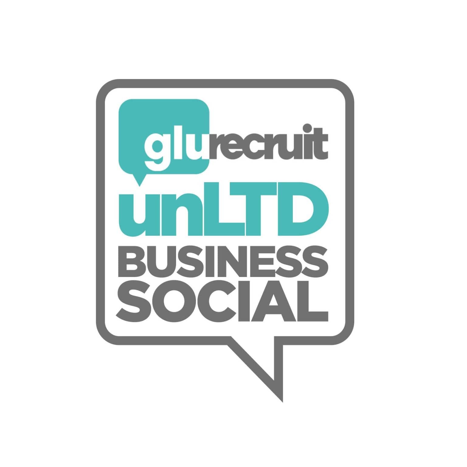 The next Glu Recruit X unLTD Business Social is here!