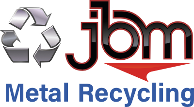 JBM Metal Recycling National Sales Representative