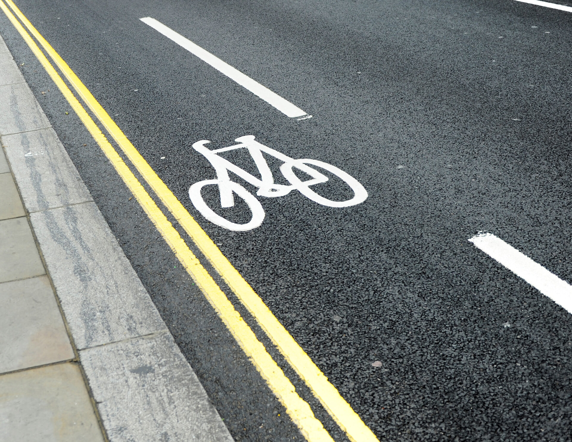 Join the Moorgate / Broom Area Focus Group – Help Shape Local Transport!