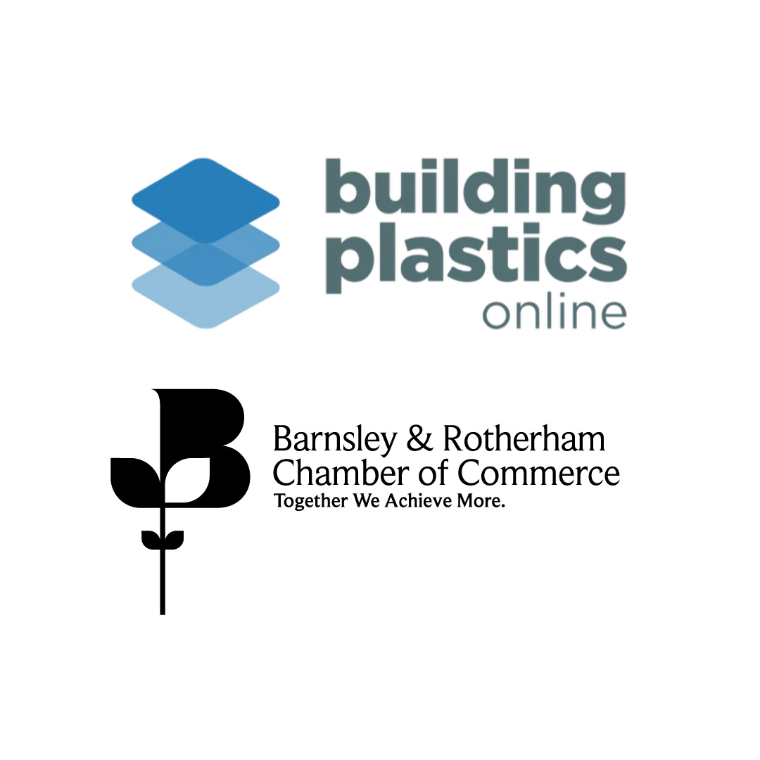 Barnsley & Rotherham Chamber Welcomes Building Plastics Online Ltd as latest Patron