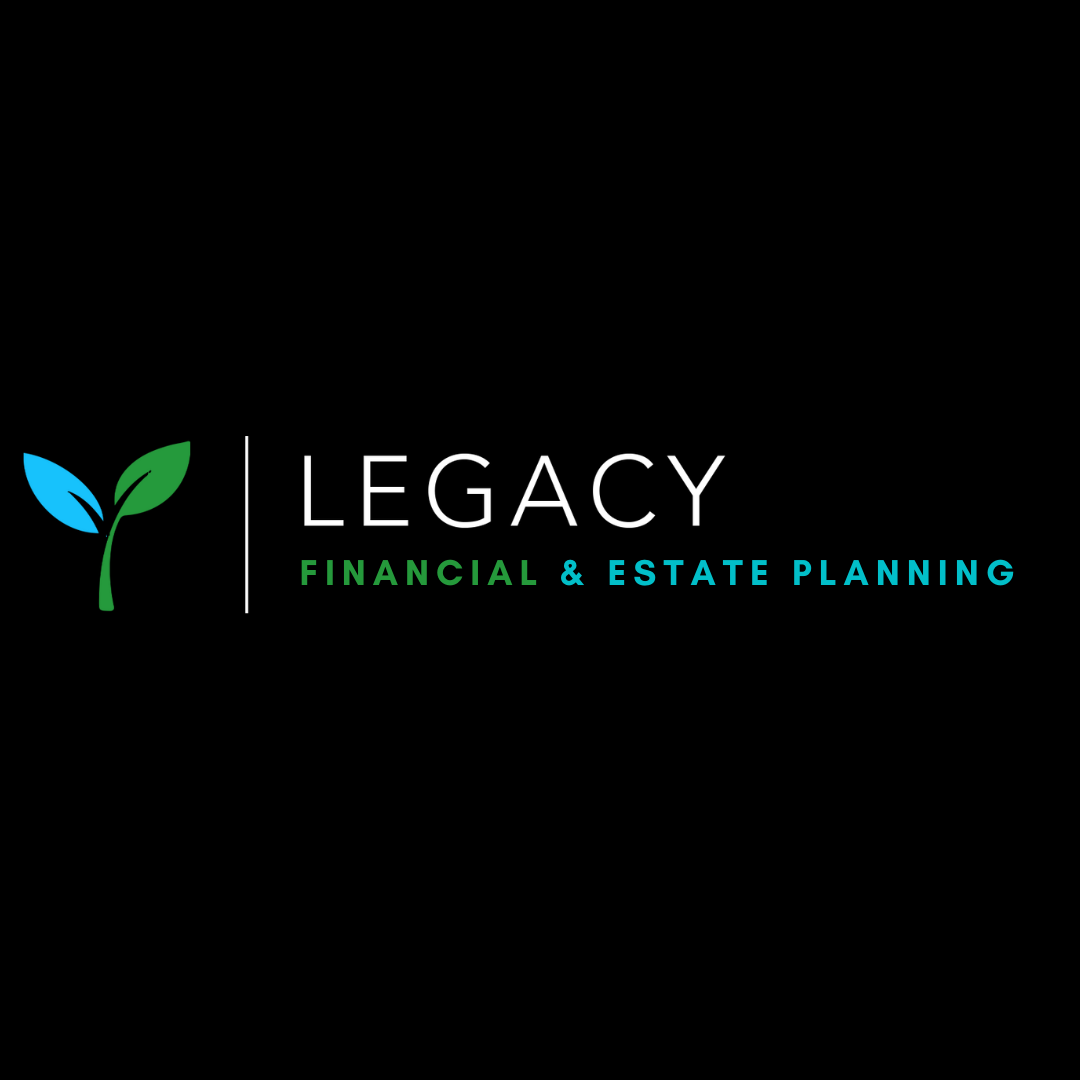 Legacy Financial