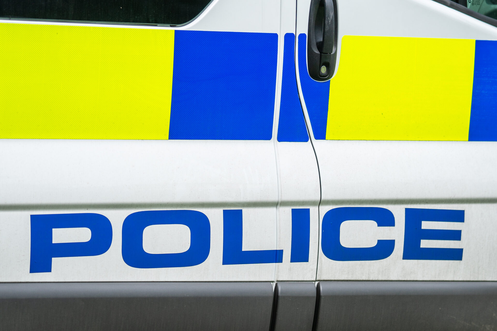 South Yorkshire Firms Asked To Share Their Experiences With Business Crime Through A New Survey