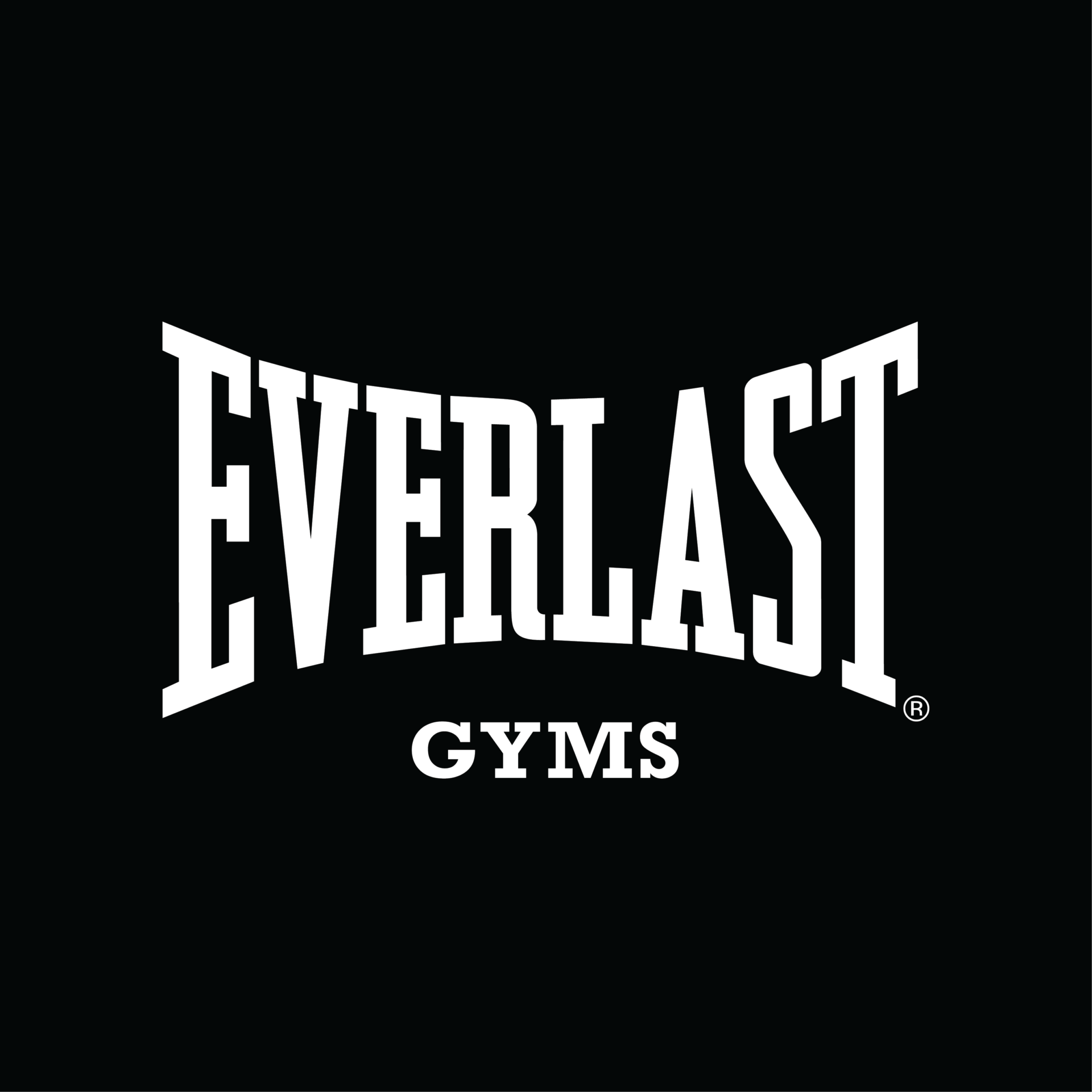 Everlast Gyms, Rotherham – corporate discounted gym membership