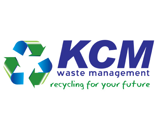 KCM Waste Management