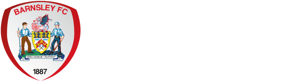 Barnsley FC Community Trust