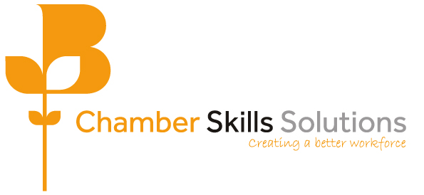 Chamber Skills Solutions