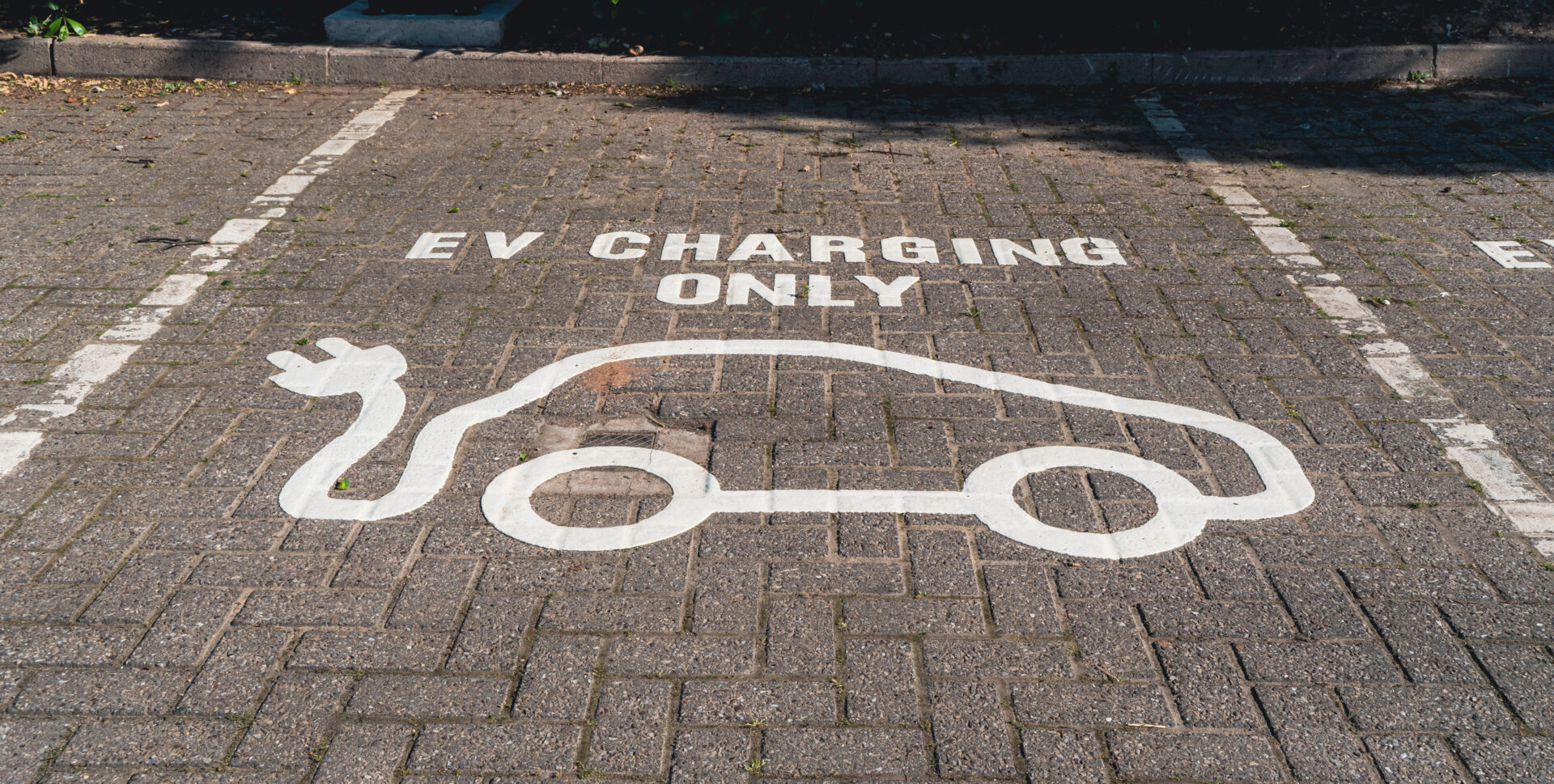 Market Engagement – Solar PV Canopy and EV Charging Hub