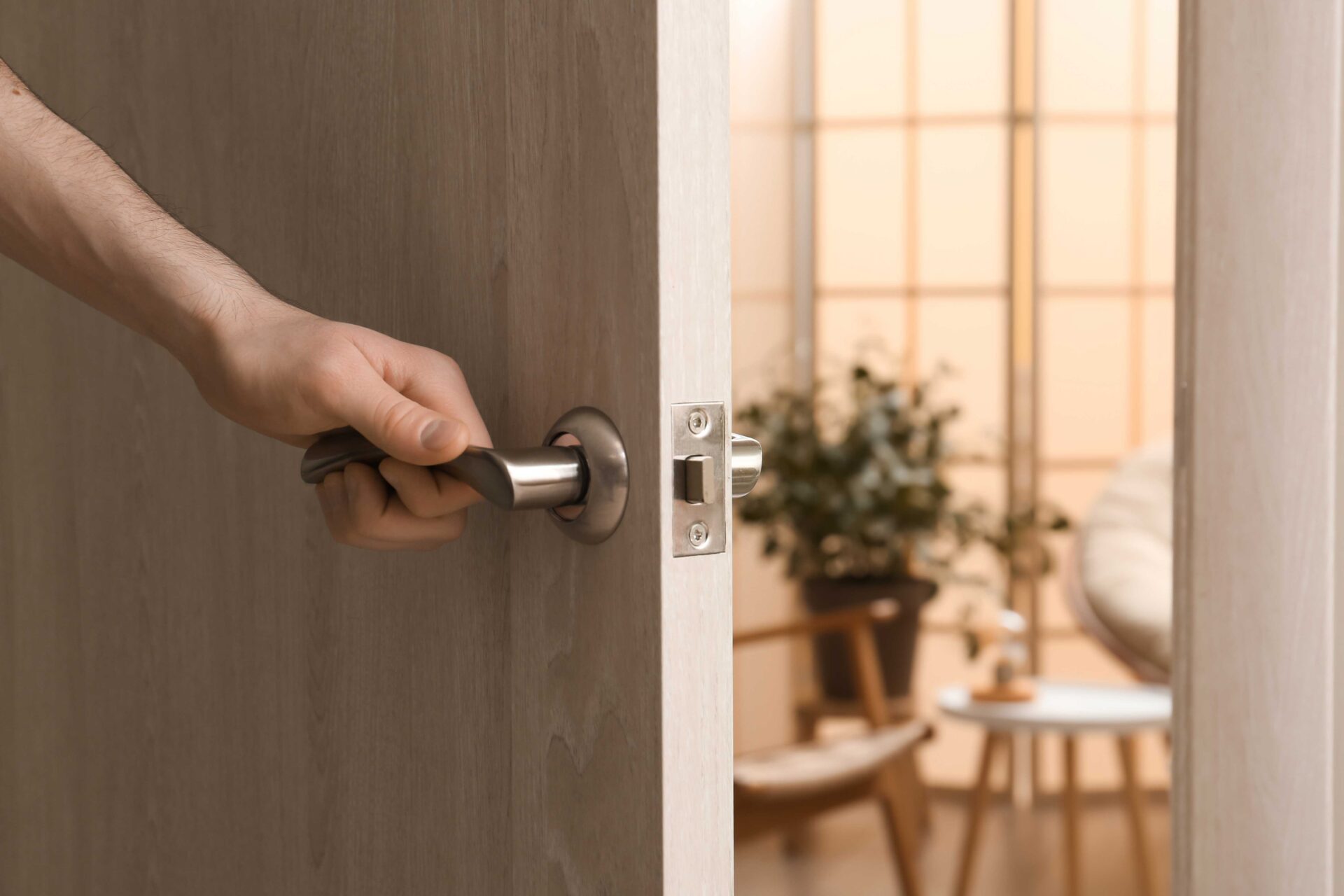 Domestic Abuse Safe Accommodation Service Including Refuge
